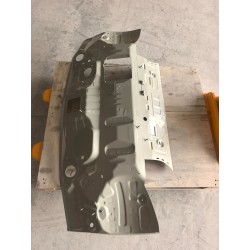 Panneau de la paroi avant - BYD - 13778347-00