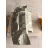 Panneau de la paroi avant - BYD - 13778347-00
