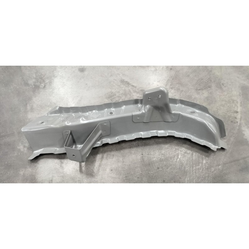 Poutre longitudinale supérieure du garde-roue avant gauche - BYD - 13778346-00