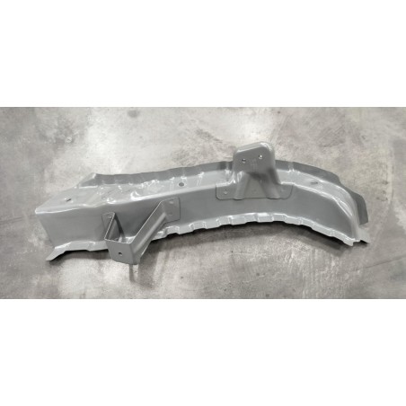 Poutre longitudinale supérieure du garde-roue avant gauche - BYD - 13778346-00