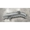 Poutre longitudinale supérieure du garde-roue avant gauche - BYD - 13778346-00
