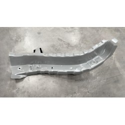 Poutre longitudinale supérieure du garde-roue avant gauche - BYD - 13778346-00