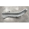 Poutre longitudinale supérieure du garde-roue avant gauche - BYD - 13778346-00