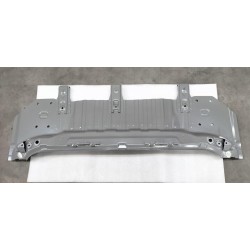 Panneau de la paroi arrière - BYD - 13778327-00