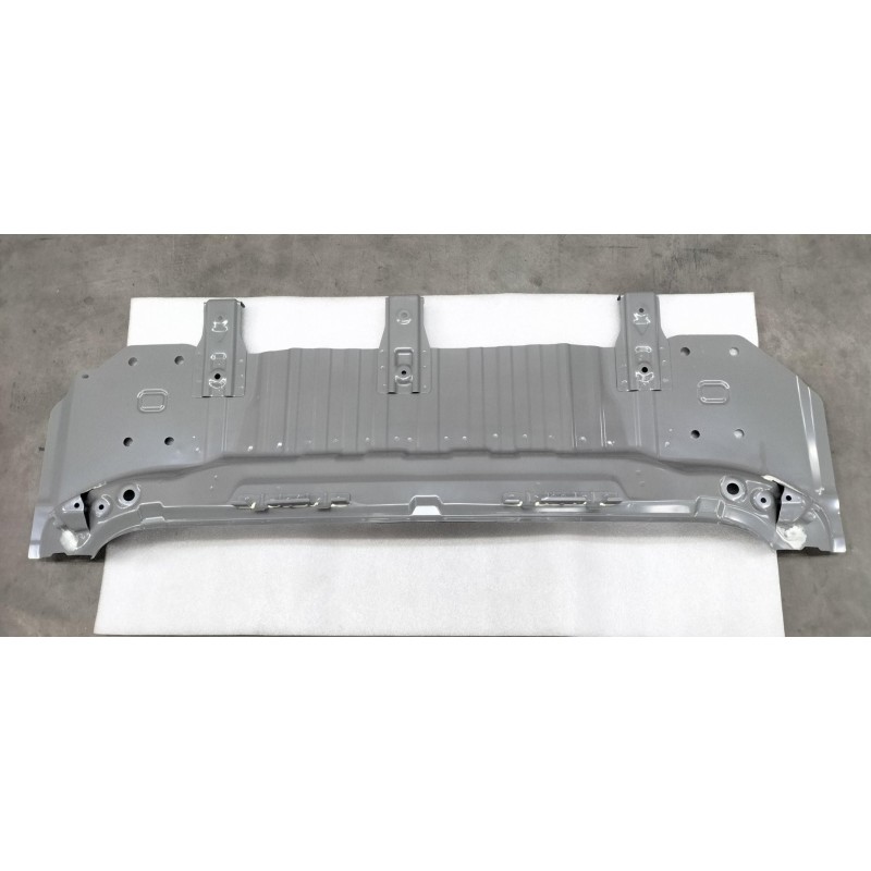 Panneau de la paroi arrière - BYD - 13778327-00