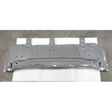 Panneau de la paroi arrière - BYD - 13778327-00