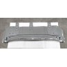 Panneau de la paroi arrière - BYD - 13778327-00