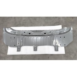 Panneau de la paroi arrière - BYD - 13778327-00