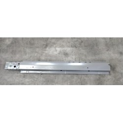 Panneau intérieur du seuil de la portière droite - BYD - 13778325-00