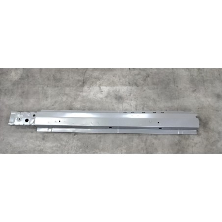 Panneau intérieur du seuil de la portière droite - BYD - 13778325-00