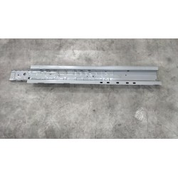 Panneau intérieur du seuil de la portière droite - BYD - 13778325-00