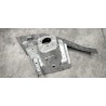 Garde-boue avant gauche - BYD - 13778324-00