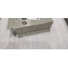Plaque de liaison avant de flanc gauche - BYD - 19958982-00