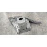 Garde-boue avant gauche - BYD - 13778322-00