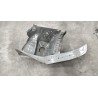 Garde-boue avant gauche - BYD - 13778322-00