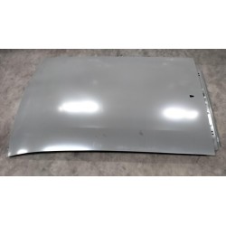 Panneau extérieur de la couverture du toit - BYD - 13778318-00
