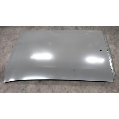 Panneau extérieur de la couverture du toit - BYD - 13778318-00