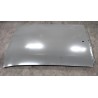 Panneau extérieur de la couverture du toit - BYD - 13778318-00