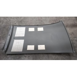 Panneau extérieur de la couverture du toit - BYD - 13778318-00