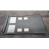 Panneau extérieur de la couverture du toit - BYD - 13778318-00