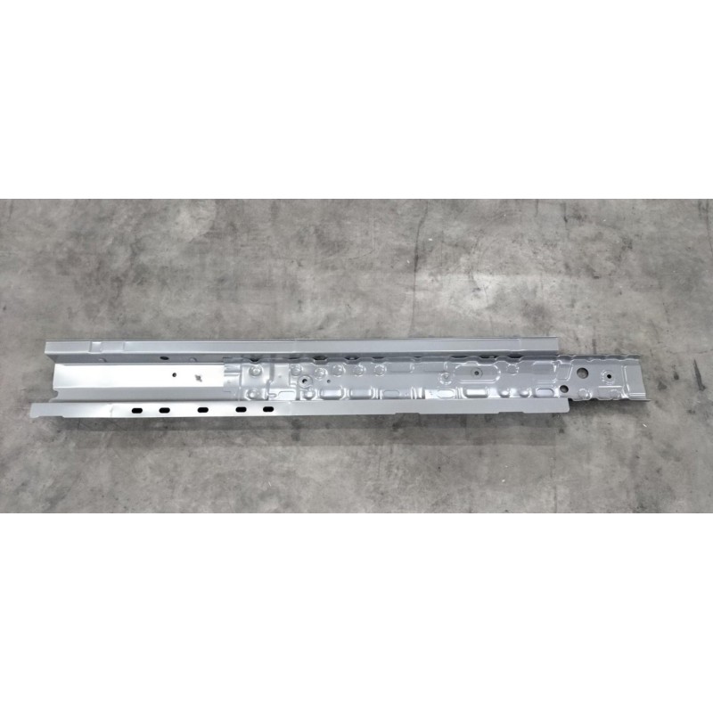 Panneau intérieur du seuil de la portière gauche - BYD - 13778304-00