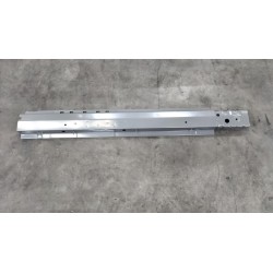 Panneau intérieur du seuil de la portière gauche - BYD - 13778304-00