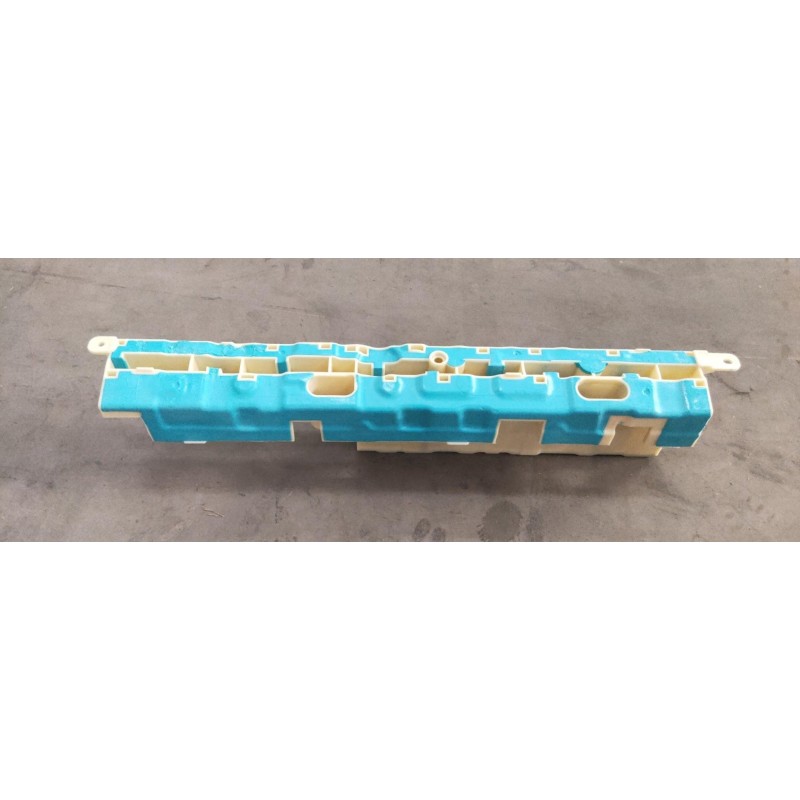 Pièce de renforcement I de la structure composite du seuil de la portière droite - BYD - 13778303-00