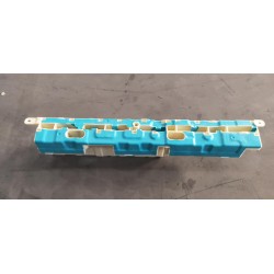 Pièce de renforcement I de la structure composite du seuil de la portière gauche - BYD - 13778302-00