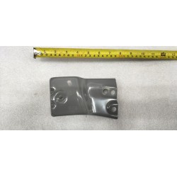 Support d'aile arrière droite - BYD - 13778300-00