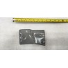 Support d'aile arrière droite - BYD - 13778300-00