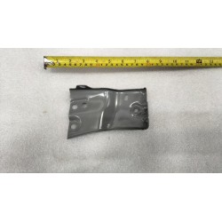 Support d'aile arrière droite - BYD - 13778300-00