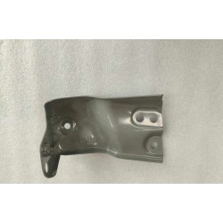 Support d'aile arrière gauche - BYD - 13778299-00
