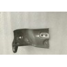 Support d'aile arrière gauche - BYD - 13778299-00