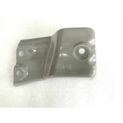 Support d'aile arrière gauche - BYD - 13778299-00