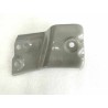 Support d'aile arrière gauche - BYD - 13778299-00