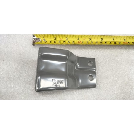 Support d'aile avant droite - BYD - 13778298-00