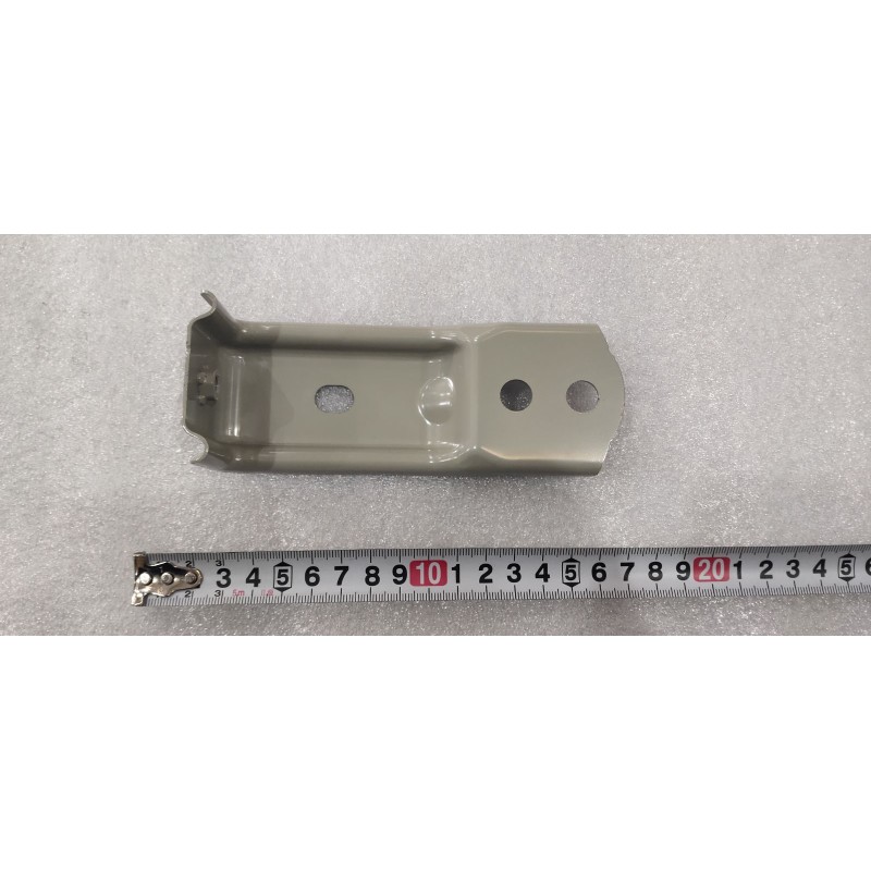 Support de fixation supérieur d'aile gauche - BYD - 19958981-00