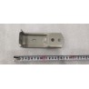 Support de fixation supérieur d'aile gauche - BYD - 19958981-00
