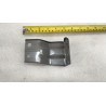 Support d'aile avant droite - BYD - 13778298-00