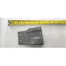 Support d'aile avant gauche - BYD - 13778297-00
