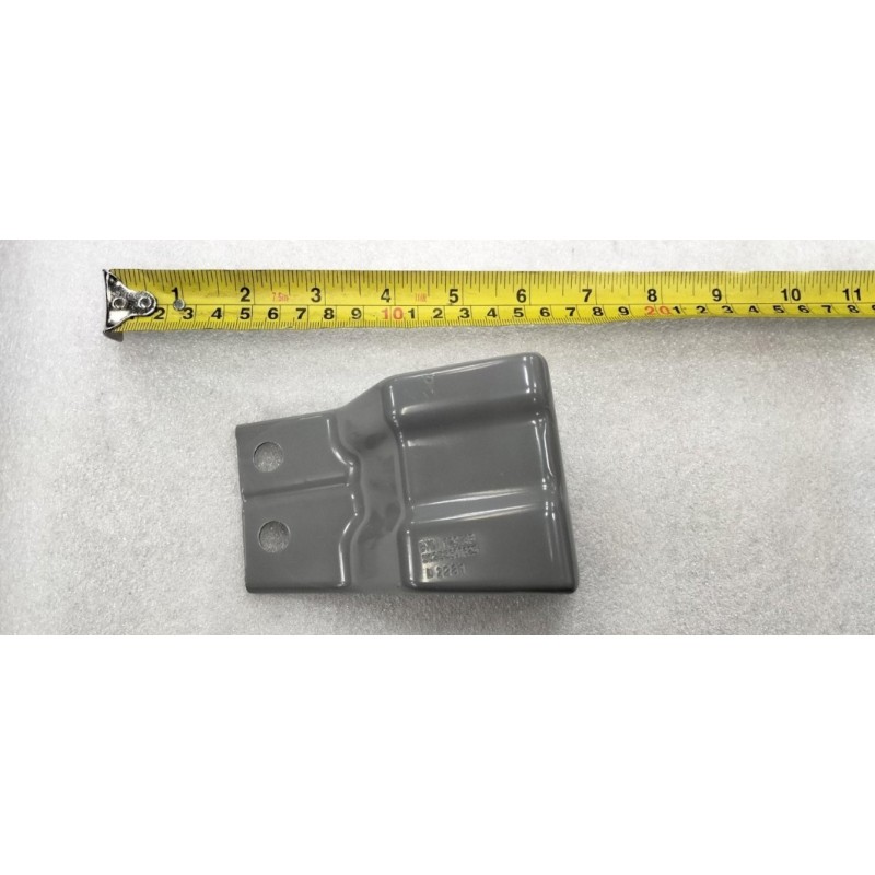 Support d'aile avant gauche - BYD - 13778297-00