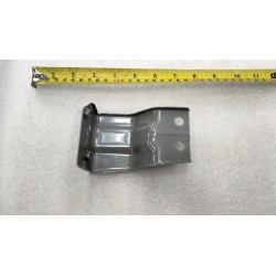 Support d'aile avant gauche - BYD - 13778297-00