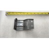 Support d'aile avant gauche - BYD - 13778297-00