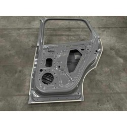 Portière arrière droite - BYD - 13777458-00