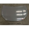 Capot - BYD - 13777457-00