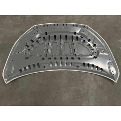 Capot - BYD - 13777457-00