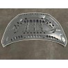 Capot - BYD - 13777457-00
