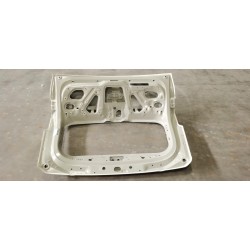 Couvercle du coffre - BYD - 13777456-00