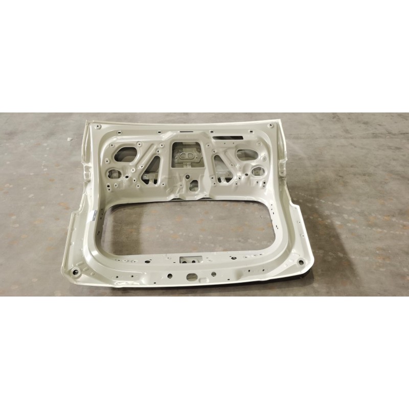 Couvercle du coffre - BYD - 13777456-00