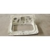 Couvercle du coffre - BYD - 13777456-00